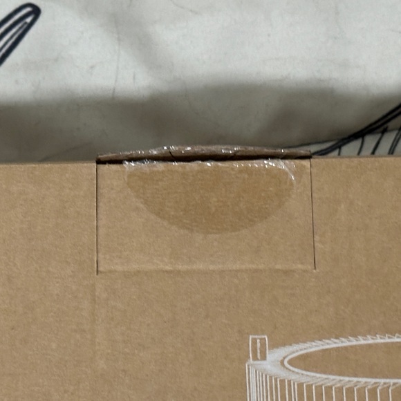 Two Blue Pure 511 Replacement Filters - Picture 5 of 9